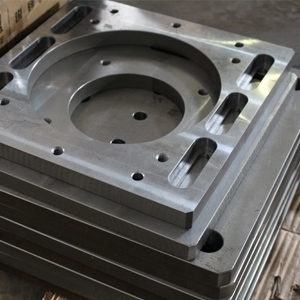 較小鋁制機械零件加工變形的技巧有哪些？